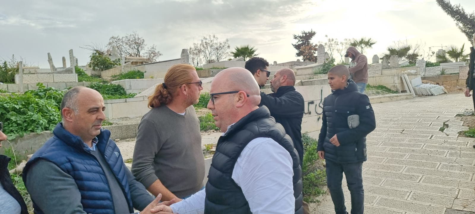 WhatsApp Image 2023-01-30 at 10.47.25 AM (1).jpeg